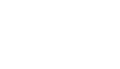 Le Mans Université